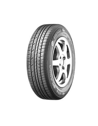 GREENWAYS LASSA 175 65 15 84 H
