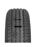 165 R13C 94/93 S Maxtrek Su-830 (tl)