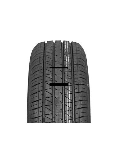 165 R13C 94/93 S Maxtrek Su-830 (tl)