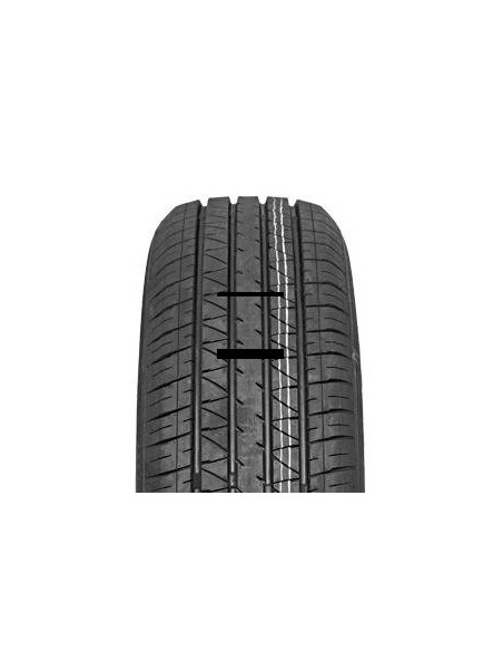165 R13C 94/93 S Maxtrek Su-830 (tl)