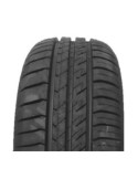 175/65 R14 TL 82T G FIT EQ LK41 