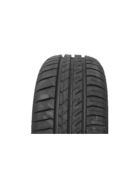 175/65 R14 TL 82T G FIT EQ LK41 