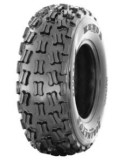 20 R9 38 F Kenda K300f Dominator