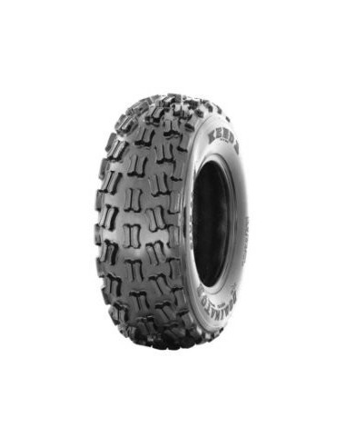 20 R9 38 F Kenda K300f Dominator