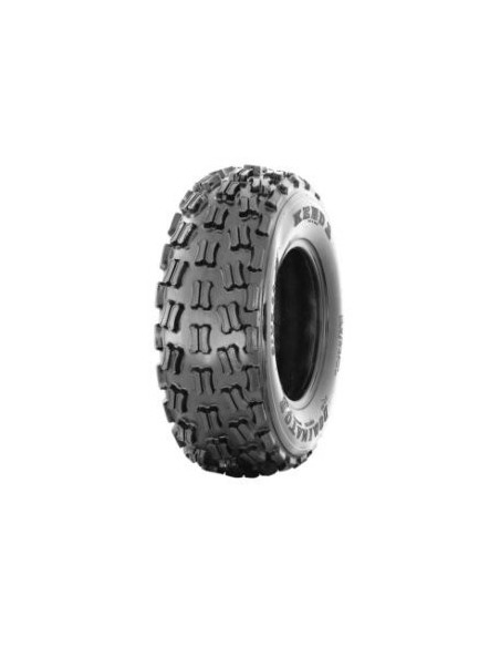 20 R9 38 F Kenda K300f Dominator