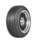 195/60 R15 88 V Landsail Ls388