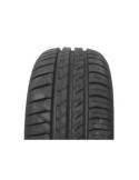 195/70 R14 91 T Laufenn  G Fit Eq+ Lk41