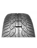 305/40 R22 114 V Yokohama Parada Spec-x (pa02)