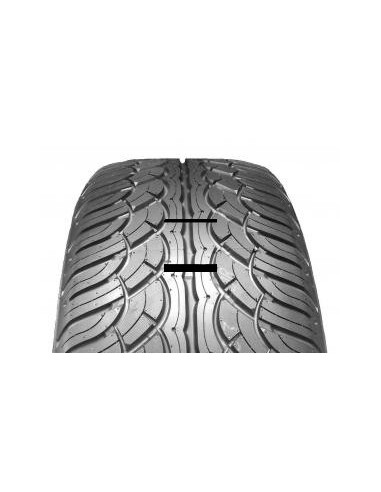 305/40 R22 114 V Yokohama Parada Spec-x (pa02)