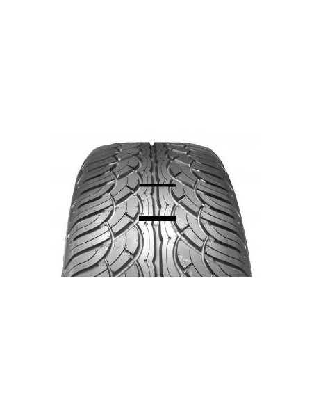 305/40 R22 114 V Yokohama Parada Spec-x (pa02)