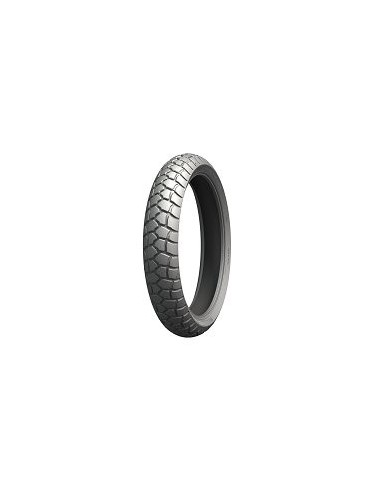 ANAKEE ADVENTURE MICHELIN 150 70 18 70 H
