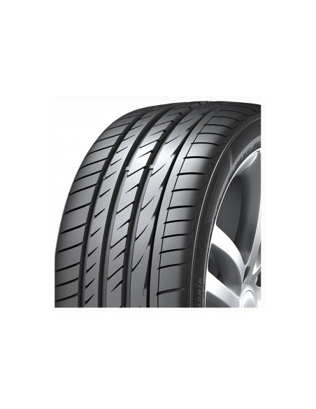 LK01 S FIT EQ+ LAUFENN 195 60 15 88 H