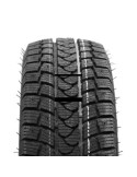 IR1 IMPERIAL 155 80 12 88 Q