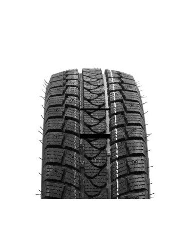 IR1 IMPERIAL 155 80 12 88 Q