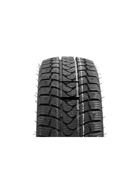 IR1 IMPERIAL 155 80 12 88 Q