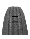 125 R15 TL 68S DIMAX CLASSIC BSW M+S 