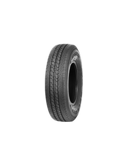 215 R14 TL 116N TR-603 TRAILER C 8PR M+S 