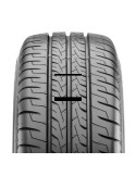 185 R14C 102/100 R Cst Van Master Vr 36 8pr (tl)