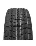 155/80 R12C 88/86 Q Ovation  Wv-06 Ecovision