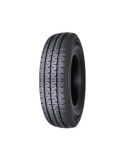 195 R15C 106/104 R Ovation V-02