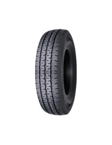 195 R15C 106/104 R Ovation V-02