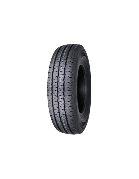 195 R15C 106/104 R Ovation V-02