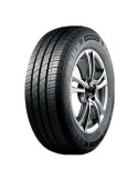 195 R15C 106/104 S Pace Pc08