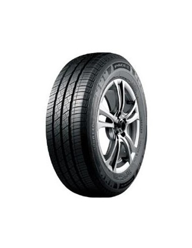 195 R15C 106/104 S Pace Pc08