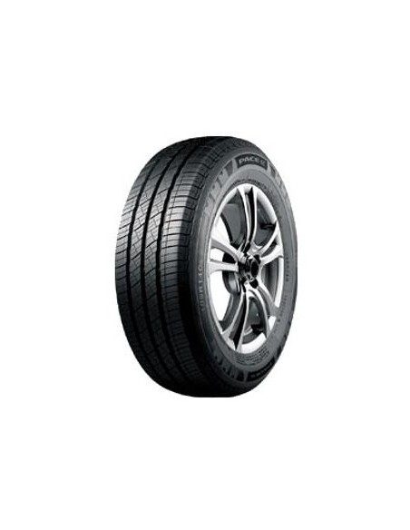 195 R15C 106/104 S Pace Pc08