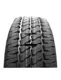 195/65 R16C 104 T Antares Nt3000 C 8pr