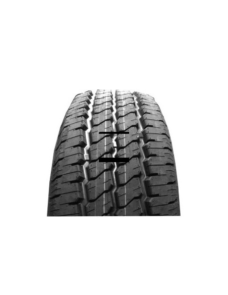 195/65 R16C 104 T Antares Nt3000 C 8pr