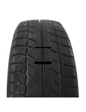 SP902 AUSTONE 185 80 14 102/100 Q