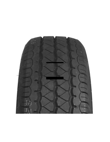 175/80 R13C 97 S Roadx  C02