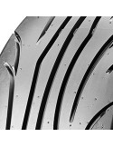 SPORTNEX NS-2R NANKANG 225 45 15 91 W