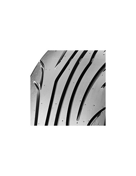 SPORTNEX NS-2R NANKANG 225 45 15 91 W