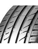 245/35 R19 93 Y Trazano Sa37 Sport