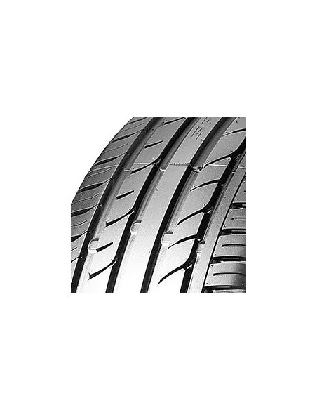 245/35 R19 93 Y Trazano Sa37 Sport