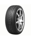 225/40 R18 TL 92W NOVA-FORCE UHP XL 