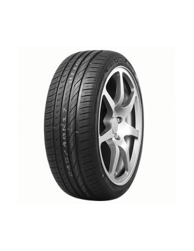 225/40 R18 TL 92W NOVA-FORCE UHP XL 