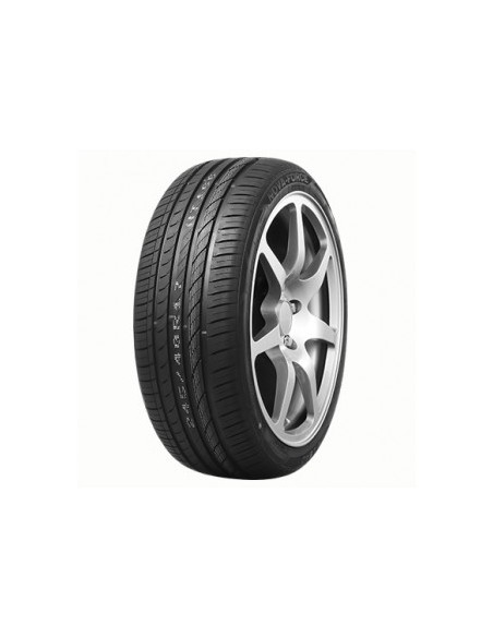 225/40 R18 TL 92W NOVA-FORCE UHP XL 