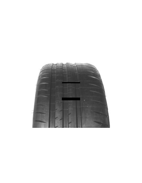 295/35 ZR20 TL 105Y PILOT SPORT CUP 2 CONNECT XL 