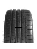 315/25 ZR23 TL 102(Y) PILOT SUPER SPORT XL FSL 