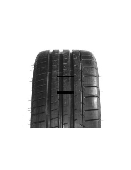 315/25 ZR23 TL 102(Y) PILOT SUPER SPORT XL FSL 