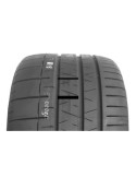 355/25 R21 107 Y Pirelli  Pzero Corsa