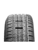 215/65 R16 98 H Continental Contiecocontact 5