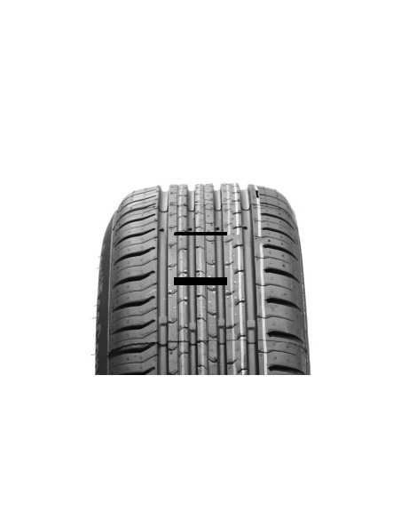 215/65 R16 98 H Continental Contiecocontact 5