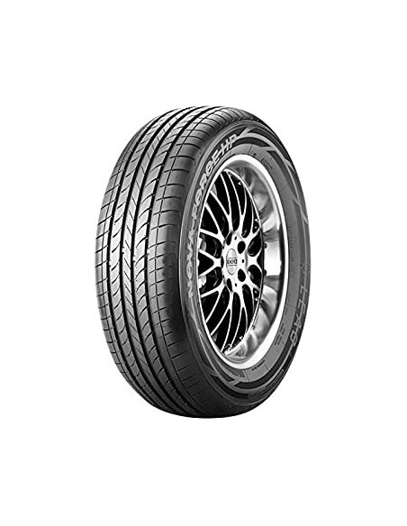 185/65 R15 TL 88H NOVA-FORCE HP100 BSW 