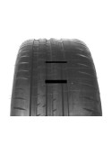 P.SPORT CUP 2 MICHELIN 285 35 19 103 Y
