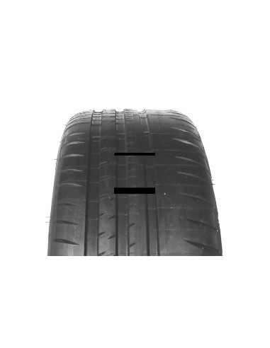 P.SPORT CUP 2 MICHELIN 285 35 19 103 Y