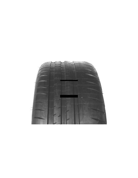P.SPORT CUP 2 MICHELIN 285 35 19 103 Y
